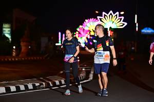 BIB: 42505, 447
                            <button type="button" onclick="openModal(17276191)" class="btn btn-primary btn-sm float-right btn-popup" data-toggle="modal" data-target=".modal-high-quality">
                        <i class="fas fa-shopping-cart"></i> Add to Cart
                    </button>
                                            <button type="button" onclick="isThisMe(17276191, true)" class="btn btn-success btn-sm float-right btn-popup btn-isme hidden" data-toggle="tooltip" data-placement="bottom" title="นี่คือรูปของคุณใช่ไหม คลิกที่นี่เพื่อเอาเข้าอัลบั้ม">
                        <i class="fas fa-plus"></i> Add to album
                    </button>
                    <button type="button" onclick="isThisMe(17276191, false)" class="btn btn-warning btn-sm float-right btn-popup btn-isnotme hidden">
                        <i class="fas fa-ban"></i> Remove from album
                    </button>