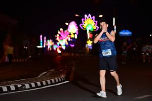 BIB: 42171
                            <button type="button" onclick="openModal(17275426)" class="btn btn-primary btn-sm float-right btn-popup" data-toggle="modal" data-target=".modal-high-quality">
                        <i class="fas fa-shopping-cart"></i> Add to Cart
                    </button>
                                            <button type="button" onclick="isThisMe(17275426, true)" class="btn btn-success btn-sm float-right btn-popup btn-isme hidden" data-toggle="tooltip" data-placement="bottom" title="นี่คือรูปของคุณใช่ไหม คลิกที่นี่เพื่อเอาเข้าอัลบั้ม">
                        <i class="fas fa-plus"></i> Add to album
                    </button>
                    <button type="button" onclick="isThisMe(17275426, false)" class="btn btn-warning btn-sm float-right btn-popup btn-isnotme hidden">
                        <i class="fas fa-ban"></i> Remove from album
                    </button>