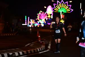 BIB: 43133
                            <button type="button" onclick="openModal(17276627)" class="btn btn-primary btn-sm float-right btn-popup" data-toggle="modal" data-target=".modal-high-quality">
                        <i class="fas fa-shopping-cart"></i> Add to Cart
                    </button>
                                            <button type="button" onclick="isThisMe(17276627, true)" class="btn btn-success btn-sm float-right btn-popup btn-isme hidden" data-toggle="tooltip" data-placement="bottom" title="นี่คือรูปของคุณใช่ไหม คลิกที่นี่เพื่อเอาเข้าอัลบั้ม">
                        <i class="fas fa-plus"></i> Add to album
                    </button>
                    <button type="button" onclick="isThisMe(17276627, false)" class="btn btn-warning btn-sm float-right btn-popup btn-isnotme hidden">
                        <i class="fas fa-ban"></i> Remove from album
                    </button>