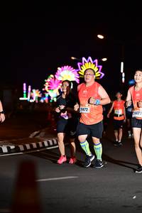 BIB: 24472, 24473
                            <button type="button" onclick="openModal(17269766)" class="btn btn-primary btn-sm float-right btn-popup" data-toggle="modal" data-target=".modal-high-quality">
                        <i class="fas fa-shopping-cart"></i> Add to Cart
                    </button>
                                            <button type="button" onclick="isThisMe(17269766, true)" class="btn btn-success btn-sm float-right btn-popup btn-isme hidden" data-toggle="tooltip" data-placement="bottom" title="นี่คือรูปของคุณใช่ไหม คลิกที่นี่เพื่อเอาเข้าอัลบั้ม">
                        <i class="fas fa-plus"></i> Add to album
                    </button>
                    <button type="button" onclick="isThisMe(17269766, false)" class="btn btn-warning btn-sm float-right btn-popup btn-isnotme hidden">
                        <i class="fas fa-ban"></i> Remove from album
                    </button>