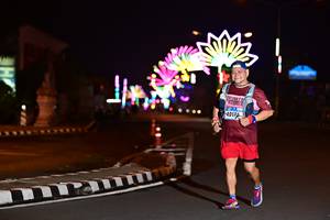 BIB: 43173
                            <button type="button" onclick="openModal(17290814)" class="btn btn-primary btn-sm float-right btn-popup" data-toggle="modal" data-target=".modal-high-quality">
                        <i class="fas fa-shopping-cart"></i> Add to Cart
                    </button>
                                            <button type="button" onclick="isThisMe(17290814, true)" class="btn btn-success btn-sm float-right btn-popup btn-isme hidden" data-toggle="tooltip" data-placement="bottom" title="นี่คือรูปของคุณใช่ไหม คลิกที่นี่เพื่อเอาเข้าอัลบั้ม">
                        <i class="fas fa-plus"></i> Add to album
                    </button>
                    <button type="button" onclick="isThisMe(17290814, false)" class="btn btn-warning btn-sm float-right btn-popup btn-isnotme hidden">
                        <i class="fas fa-ban"></i> Remove from album
                    </button>