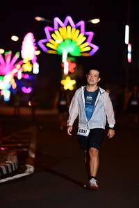 BIB: 41851
                            <button type="button" onclick="openModal(17291542)" class="btn btn-primary btn-sm float-right btn-popup" data-toggle="modal" data-target=".modal-high-quality">
                        <i class="fas fa-shopping-cart"></i> Add to Cart
                    </button>
                                            <button type="button" onclick="isThisMe(17291542, true)" class="btn btn-success btn-sm float-right btn-popup btn-isme hidden" data-toggle="tooltip" data-placement="bottom" title="นี่คือรูปของคุณใช่ไหม คลิกที่นี่เพื่อเอาเข้าอัลบั้ม">
                        <i class="fas fa-plus"></i> Add to album
                    </button>
                    <button type="button" onclick="isThisMe(17291542, false)" class="btn btn-warning btn-sm float-right btn-popup btn-isnotme hidden">
                        <i class="fas fa-ban"></i> Remove from album
                    </button>