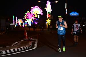 BIB: 4271
                            <button type="button" onclick="openModal(17276092)" class="btn btn-primary btn-sm float-right btn-popup" data-toggle="modal" data-target=".modal-high-quality">
                        <i class="fas fa-shopping-cart"></i> Add to Cart
                    </button>
                                            <button type="button" onclick="isThisMe(17276092, true)" class="btn btn-success btn-sm float-right btn-popup btn-isme hidden" data-toggle="tooltip" data-placement="bottom" title="นี่คือรูปของคุณใช่ไหม คลิกที่นี่เพื่อเอาเข้าอัลบั้ม">
                        <i class="fas fa-plus"></i> Add to album
                    </button>
                    <button type="button" onclick="isThisMe(17276092, false)" class="btn btn-warning btn-sm float-right btn-popup btn-isnotme hidden">
                        <i class="fas fa-ban"></i> Remove from album
                    </button>