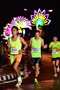 BIB: 20154, 43220, 20151
                            <button type="button" onclick="openModal(17182997)" class="btn btn-primary btn-sm float-right btn-popup" data-toggle="modal" data-target=".modal-high-quality">
                        <i class="fas fa-shopping-cart"></i> Add to Cart
                    </button>
                                            <button type="button" onclick="isThisMe(17182997, true)" class="btn btn-success btn-sm float-right btn-popup btn-isme hidden" data-toggle="tooltip" data-placement="bottom" title="นี่คือรูปของคุณใช่ไหม คลิกที่นี่เพื่อเอาเข้าอัลบั้ม">
                        <i class="fas fa-plus"></i> Add to album
                    </button>
                    <button type="button" onclick="isThisMe(17182997, false)" class="btn btn-warning btn-sm float-right btn-popup btn-isnotme hidden">
                        <i class="fas fa-ban"></i> Remove from album
                    </button>