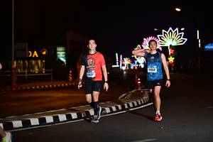 BIB: 41654, 12639
                            <button type="button" onclick="openModal(17269187)" class="btn btn-primary btn-sm float-right btn-popup" data-toggle="modal" data-target=".modal-high-quality">
                        <i class="fas fa-shopping-cart"></i> Add to Cart
                    </button>
                                            <button type="button" onclick="isThisMe(17269187, true)" class="btn btn-success btn-sm float-right btn-popup btn-isme hidden" data-toggle="tooltip" data-placement="bottom" title="นี่คือรูปของคุณใช่ไหม คลิกที่นี่เพื่อเอาเข้าอัลบั้ม">
                        <i class="fas fa-plus"></i> Add to album
                    </button>
                    <button type="button" onclick="isThisMe(17269187, false)" class="btn btn-warning btn-sm float-right btn-popup btn-isnotme hidden">
                        <i class="fas fa-ban"></i> Remove from album
                    </button>
