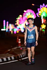 BIB: 40163
                            <button type="button" onclick="openModal(17288859)" class="btn btn-primary btn-sm float-right btn-popup" data-toggle="modal" data-target=".modal-high-quality">
                        <i class="fas fa-shopping-cart"></i> Add to Cart
                    </button>
                                            <button type="button" onclick="isThisMe(17288859, true)" class="btn btn-success btn-sm float-right btn-popup btn-isme hidden" data-toggle="tooltip" data-placement="bottom" title="นี่คือรูปของคุณใช่ไหม คลิกที่นี่เพื่อเอาเข้าอัลบั้ม">
                        <i class="fas fa-plus"></i> Add to album
                    </button>
                    <button type="button" onclick="isThisMe(17288859, false)" class="btn btn-warning btn-sm float-right btn-popup btn-isnotme hidden">
                        <i class="fas fa-ban"></i> Remove from album
                    </button>