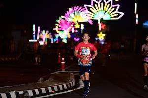 BIB: 965, 428
                            <button type="button" onclick="openModal(17261992)" class="btn btn-primary btn-sm float-right btn-popup" data-toggle="modal" data-target=".modal-high-quality">
                        <i class="fas fa-shopping-cart"></i> Add to Cart
                    </button>
                                            <button type="button" onclick="isThisMe(17261992, true)" class="btn btn-success btn-sm float-right btn-popup btn-isme hidden" data-toggle="tooltip" data-placement="bottom" title="นี่คือรูปของคุณใช่ไหม คลิกที่นี่เพื่อเอาเข้าอัลบั้ม">
                        <i class="fas fa-plus"></i> Add to album
                    </button>
                    <button type="button" onclick="isThisMe(17261992, false)" class="btn btn-warning btn-sm float-right btn-popup btn-isnotme hidden">
                        <i class="fas fa-ban"></i> Remove from album
                    </button>