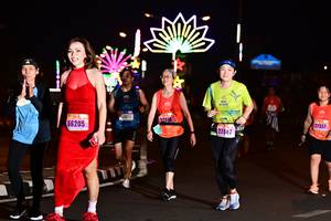 BIB: 66205, 27018, 27337, 27047
                            <button type="button" onclick="openModal(17246682)" class="btn btn-primary btn-sm float-right btn-popup" data-toggle="modal" data-target=".modal-high-quality">
                        <i class="fas fa-shopping-cart"></i> Add to Cart
                    </button>
                                            <button type="button" onclick="isThisMe(17246682, true)" class="btn btn-success btn-sm float-right btn-popup btn-isme hidden" data-toggle="tooltip" data-placement="bottom" title="นี่คือรูปของคุณใช่ไหม คลิกที่นี่เพื่อเอาเข้าอัลบั้ม">
                        <i class="fas fa-plus"></i> Add to album
                    </button>
                    <button type="button" onclick="isThisMe(17246682, false)" class="btn btn-warning btn-sm float-right btn-popup btn-isnotme hidden">
                        <i class="fas fa-ban"></i> Remove from album
                    </button>