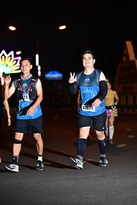 BIB: 43679
                            <button type="button" onclick="openModal(17278022)" class="btn btn-primary btn-sm float-right btn-popup" data-toggle="modal" data-target=".modal-high-quality">
                        <i class="fas fa-shopping-cart"></i> Add to Cart
                    </button>
                                            <button type="button" onclick="isThisMe(17278022, true)" class="btn btn-success btn-sm float-right btn-popup btn-isme hidden" data-toggle="tooltip" data-placement="bottom" title="นี่คือรูปของคุณใช่ไหม คลิกที่นี่เพื่อเอาเข้าอัลบั้ม">
                        <i class="fas fa-plus"></i> Add to album
                    </button>
                    <button type="button" onclick="isThisMe(17278022, false)" class="btn btn-warning btn-sm float-right btn-popup btn-isnotme hidden">
                        <i class="fas fa-ban"></i> Remove from album
                    </button>