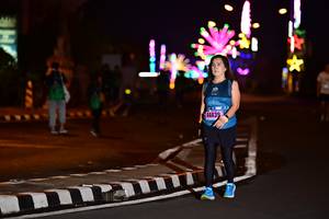 BIB: 44439
                            <button type="button" onclick="openModal(17278726)" class="btn btn-primary btn-sm float-right btn-popup" data-toggle="modal" data-target=".modal-high-quality">
                        <i class="fas fa-shopping-cart"></i> Add to Cart
                    </button>
                                            <button type="button" onclick="isThisMe(17278726, true)" class="btn btn-success btn-sm float-right btn-popup btn-isme hidden" data-toggle="tooltip" data-placement="bottom" title="นี่คือรูปของคุณใช่ไหม คลิกที่นี่เพื่อเอาเข้าอัลบั้ม">
                        <i class="fas fa-plus"></i> Add to album
                    </button>
                    <button type="button" onclick="isThisMe(17278726, false)" class="btn btn-warning btn-sm float-right btn-popup btn-isnotme hidden">
                        <i class="fas fa-ban"></i> Remove from album
                    </button>