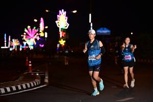 BIB: 42254, 44614
                            <button type="button" onclick="openModal(17268302)" class="btn btn-primary btn-sm float-right btn-popup" data-toggle="modal" data-target=".modal-high-quality">
                        <i class="fas fa-shopping-cart"></i> Add to Cart
                    </button>
                                            <button type="button" onclick="isThisMe(17268302, true)" class="btn btn-success btn-sm float-right btn-popup btn-isme hidden" data-toggle="tooltip" data-placement="bottom" title="นี่คือรูปของคุณใช่ไหม คลิกที่นี่เพื่อเอาเข้าอัลบั้ม">
                        <i class="fas fa-plus"></i> Add to album
                    </button>
                    <button type="button" onclick="isThisMe(17268302, false)" class="btn btn-warning btn-sm float-right btn-popup btn-isnotme hidden">
                        <i class="fas fa-ban"></i> Remove from album
                    </button>