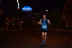 BIB: 
                            <button type="button" onclick="openModal(17292499)" class="btn btn-primary btn-sm float-right btn-popup" data-toggle="modal" data-target=".modal-high-quality">
                        <i class="fas fa-shopping-cart"></i> Add to Cart
                    </button>
                                            <button type="button" onclick="isThisMe(17292499, true)" class="btn btn-success btn-sm float-right btn-popup btn-isme hidden" data-toggle="tooltip" data-placement="bottom" title="นี่คือรูปของคุณใช่ไหม คลิกที่นี่เพื่อเอาเข้าอัลบั้ม">
                        <i class="fas fa-plus"></i> Add to album
                    </button>
                    <button type="button" onclick="isThisMe(17292499, false)" class="btn btn-warning btn-sm float-right btn-popup btn-isnotme hidden">
                        <i class="fas fa-ban"></i> Remove from album
                    </button>