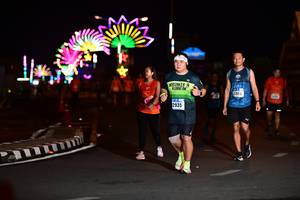 BIB: 11950, 2935, 
                            <button type="button" onclick="openModal(17263682)" class="btn btn-primary btn-sm float-right btn-popup" data-toggle="modal" data-target=".modal-high-quality">
                        <i class="fas fa-shopping-cart"></i> Add to Cart
                    </button>
                                            <button type="button" onclick="isThisMe(17263682, true)" class="btn btn-success btn-sm float-right btn-popup btn-isme hidden" data-toggle="tooltip" data-placement="bottom" title="นี่คือรูปของคุณใช่ไหม คลิกที่นี่เพื่อเอาเข้าอัลบั้ม">
                        <i class="fas fa-plus"></i> Add to album
                    </button>
                    <button type="button" onclick="isThisMe(17263682, false)" class="btn btn-warning btn-sm float-right btn-popup btn-isnotme hidden">
                        <i class="fas fa-ban"></i> Remove from album
                    </button>