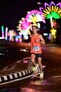 BIB: 191
                            <button type="button" onclick="openModal(16190854)" class="btn btn-primary btn-sm float-right btn-popup" data-toggle="modal" data-target=".modal-high-quality">
                        <i class="fas fa-shopping-cart"></i> Add to Cart
                    </button>
                                            <button type="button" onclick="isThisMe(16190854, true)" class="btn btn-success btn-sm float-right btn-popup btn-isme hidden" data-toggle="tooltip" data-placement="bottom" title="นี่คือรูปของคุณใช่ไหม คลิกที่นี่เพื่อเอาเข้าอัลบั้ม">
                        <i class="fas fa-plus"></i> Add to album
                    </button>
                    <button type="button" onclick="isThisMe(16190854, false)" class="btn btn-warning btn-sm float-right btn-popup btn-isnotme hidden">
                        <i class="fas fa-ban"></i> Remove from album
                    </button>