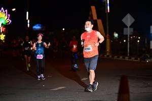 BIB: 82203, 44576
                            <button type="button" onclick="openModal(17260823)" class="btn btn-primary btn-sm float-right btn-popup" data-toggle="modal" data-target=".modal-high-quality">
                        <i class="fas fa-shopping-cart"></i> Add to Cart
                    </button>
                                            <button type="button" onclick="isThisMe(17260823, true)" class="btn btn-success btn-sm float-right btn-popup btn-isme hidden" data-toggle="tooltip" data-placement="bottom" title="นี่คือรูปของคุณใช่ไหม คลิกที่นี่เพื่อเอาเข้าอัลบั้ม">
                        <i class="fas fa-plus"></i> Add to album
                    </button>
                    <button type="button" onclick="isThisMe(17260823, false)" class="btn btn-warning btn-sm float-right btn-popup btn-isnotme hidden">
                        <i class="fas fa-ban"></i> Remove from album
                    </button>