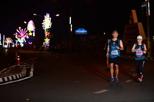 BIB: 42606, 44112
                            <button type="button" onclick="openModal(17269441)" class="btn btn-primary btn-sm float-right btn-popup" data-toggle="modal" data-target=".modal-high-quality">
                        <i class="fas fa-shopping-cart"></i> Add to Cart
                    </button>
                                            <button type="button" onclick="isThisMe(17269441, true)" class="btn btn-success btn-sm float-right btn-popup btn-isme hidden" data-toggle="tooltip" data-placement="bottom" title="นี่คือรูปของคุณใช่ไหม คลิกที่นี่เพื่อเอาเข้าอัลบั้ม">
                        <i class="fas fa-plus"></i> Add to album
                    </button>
                    <button type="button" onclick="isThisMe(17269441, false)" class="btn btn-warning btn-sm float-right btn-popup btn-isnotme hidden">
                        <i class="fas fa-ban"></i> Remove from album
                    </button>