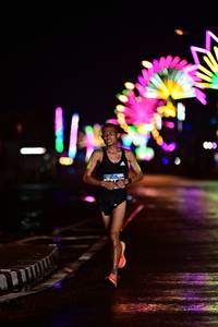 BIB: 
                            <button type="button" onclick="openModal(16273632)" class="btn btn-primary btn-sm float-right btn-popup" data-toggle="modal" data-target=".modal-high-quality">
                        <i class="fas fa-shopping-cart"></i> Add to Cart
                    </button>
                                            <button type="button" onclick="isThisMe(16273632, true)" class="btn btn-success btn-sm float-right btn-popup btn-isme hidden" data-toggle="tooltip" data-placement="bottom" title="นี่คือรูปของคุณใช่ไหม คลิกที่นี่เพื่อเอาเข้าอัลบั้ม">
                        <i class="fas fa-plus"></i> Add to album
                    </button>
                    <button type="button" onclick="isThisMe(16273632, false)" class="btn btn-warning btn-sm float-right btn-popup btn-isnotme hidden">
                        <i class="fas fa-ban"></i> Remove from album
                    </button>