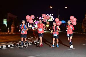 BIB: 
                            <button type="button" onclick="openModal(17293365)" class="btn btn-primary btn-sm float-right btn-popup" data-toggle="modal" data-target=".modal-high-quality">
                        <i class="fas fa-shopping-cart"></i> Add to Cart
                    </button>
                                            <button type="button" onclick="isThisMe(17293365, true)" class="btn btn-success btn-sm float-right btn-popup btn-isme hidden" data-toggle="tooltip" data-placement="bottom" title="นี่คือรูปของคุณใช่ไหม คลิกที่นี่เพื่อเอาเข้าอัลบั้ม">
                        <i class="fas fa-plus"></i> Add to album
                    </button>
                    <button type="button" onclick="isThisMe(17293365, false)" class="btn btn-warning btn-sm float-right btn-popup btn-isnotme hidden">
                        <i class="fas fa-ban"></i> Remove from album
                    </button>