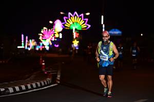 BIB: 42641
                            <button type="button" onclick="openModal(17280202)" class="btn btn-primary btn-sm float-right btn-popup" data-toggle="modal" data-target=".modal-high-quality">
                        <i class="fas fa-shopping-cart"></i> Add to Cart
                    </button>
                                            <button type="button" onclick="isThisMe(17280202, true)" class="btn btn-success btn-sm float-right btn-popup btn-isme hidden" data-toggle="tooltip" data-placement="bottom" title="นี่คือรูปของคุณใช่ไหม คลิกที่นี่เพื่อเอาเข้าอัลบั้ม">
                        <i class="fas fa-plus"></i> Add to album
                    </button>
                    <button type="button" onclick="isThisMe(17280202, false)" class="btn btn-warning btn-sm float-right btn-popup btn-isnotme hidden">
                        <i class="fas fa-ban"></i> Remove from album
                    </button>