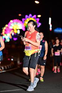 BIB: 25353
                            <button type="button" onclick="openModal(17261153)" class="btn btn-primary btn-sm float-right btn-popup" data-toggle="modal" data-target=".modal-high-quality">
                        <i class="fas fa-shopping-cart"></i> Add to Cart
                    </button>
                                            <button type="button" onclick="isThisMe(17261153, true)" class="btn btn-success btn-sm float-right btn-popup btn-isme hidden" data-toggle="tooltip" data-placement="bottom" title="นี่คือรูปของคุณใช่ไหม คลิกที่นี่เพื่อเอาเข้าอัลบั้ม">
                        <i class="fas fa-plus"></i> Add to album
                    </button>
                    <button type="button" onclick="isThisMe(17261153, false)" class="btn btn-warning btn-sm float-right btn-popup btn-isnotme hidden">
                        <i class="fas fa-ban"></i> Remove from album
                    </button>