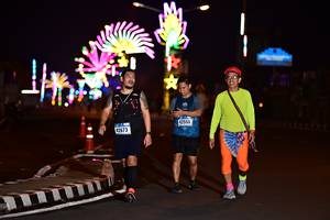 BIB: 42555, 42673
                            <button type="button" onclick="openModal(17289412)" class="btn btn-primary btn-sm float-right btn-popup" data-toggle="modal" data-target=".modal-high-quality">
                        <i class="fas fa-shopping-cart"></i> Add to Cart
                    </button>
                                            <button type="button" onclick="isThisMe(17289412, true)" class="btn btn-success btn-sm float-right btn-popup btn-isme hidden" data-toggle="tooltip" data-placement="bottom" title="นี่คือรูปของคุณใช่ไหม คลิกที่นี่เพื่อเอาเข้าอัลบั้ม">
                        <i class="fas fa-plus"></i> Add to album
                    </button>
                    <button type="button" onclick="isThisMe(17289412, false)" class="btn btn-warning btn-sm float-right btn-popup btn-isnotme hidden">
                        <i class="fas fa-ban"></i> Remove from album
                    </button>