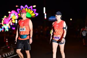 BIB: 89210, 89216
                            <button type="button" onclick="openModal(17259832)" class="btn btn-primary btn-sm float-right btn-popup" data-toggle="modal" data-target=".modal-high-quality">
                        <i class="fas fa-shopping-cart"></i> Add to Cart
                    </button>
                                            <button type="button" onclick="isThisMe(17259832, true)" class="btn btn-success btn-sm float-right btn-popup btn-isme hidden" data-toggle="tooltip" data-placement="bottom" title="นี่คือรูปของคุณใช่ไหม คลิกที่นี่เพื่อเอาเข้าอัลบั้ม">
                        <i class="fas fa-plus"></i> Add to album
                    </button>
                    <button type="button" onclick="isThisMe(17259832, false)" class="btn btn-warning btn-sm float-right btn-popup btn-isnotme hidden">
                        <i class="fas fa-ban"></i> Remove from album
                    </button>