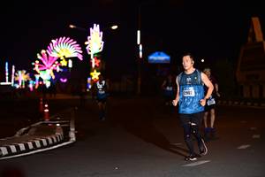 BIB: 12902
                            <button type="button" onclick="openModal(17263536)" class="btn btn-primary btn-sm float-right btn-popup" data-toggle="modal" data-target=".modal-high-quality">
                        <i class="fas fa-shopping-cart"></i> Add to Cart
                    </button>
                                            <button type="button" onclick="isThisMe(17263536, true)" class="btn btn-success btn-sm float-right btn-popup btn-isme hidden" data-toggle="tooltip" data-placement="bottom" title="นี่คือรูปของคุณใช่ไหม คลิกที่นี่เพื่อเอาเข้าอัลบั้ม">
                        <i class="fas fa-plus"></i> Add to album
                    </button>
                    <button type="button" onclick="isThisMe(17263536, false)" class="btn btn-warning btn-sm float-right btn-popup btn-isnotme hidden">
                        <i class="fas fa-ban"></i> Remove from album
                    </button>