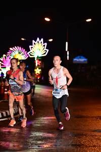 BIB: 400, 40356
                            <button type="button" onclick="openModal(17183478)" class="btn btn-primary btn-sm float-right btn-popup" data-toggle="modal" data-target=".modal-high-quality">
                        <i class="fas fa-shopping-cart"></i> Add to Cart
                    </button>
                                            <button type="button" onclick="isThisMe(17183478, true)" class="btn btn-success btn-sm float-right btn-popup btn-isme hidden" data-toggle="tooltip" data-placement="bottom" title="นี่คือรูปของคุณใช่ไหม คลิกที่นี่เพื่อเอาเข้าอัลบั้ม">
                        <i class="fas fa-plus"></i> Add to album
                    </button>
                    <button type="button" onclick="isThisMe(17183478, false)" class="btn btn-warning btn-sm float-right btn-popup btn-isnotme hidden">
                        <i class="fas fa-ban"></i> Remove from album
                    </button>