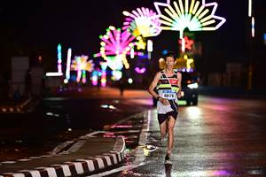 BIB: 40176
                            <button type="button" onclick="openModal(16212595)" class="btn btn-primary btn-sm float-right btn-popup" data-toggle="modal" data-target=".modal-high-quality">
                        <i class="fas fa-shopping-cart"></i> Add to Cart
                    </button>
                                            <button type="button" onclick="isThisMe(16212595, true)" class="btn btn-success btn-sm float-right btn-popup btn-isme hidden" data-toggle="tooltip" data-placement="bottom" title="นี่คือรูปของคุณใช่ไหม คลิกที่นี่เพื่อเอาเข้าอัลบั้ม">
                        <i class="fas fa-plus"></i> Add to album
                    </button>
                    <button type="button" onclick="isThisMe(16212595, false)" class="btn btn-warning btn-sm float-right btn-popup btn-isnotme hidden">
                        <i class="fas fa-ban"></i> Remove from album
                    </button>