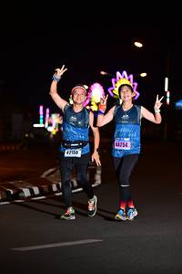BIB: 44754, 42150
                            <button type="button" onclick="openModal(17278694)" class="btn btn-primary btn-sm float-right btn-popup" data-toggle="modal" data-target=".modal-high-quality">
                        <i class="fas fa-shopping-cart"></i> Add to Cart
                    </button>
                                            <button type="button" onclick="isThisMe(17278694, true)" class="btn btn-success btn-sm float-right btn-popup btn-isme hidden" data-toggle="tooltip" data-placement="bottom" title="นี่คือรูปของคุณใช่ไหม คลิกที่นี่เพื่อเอาเข้าอัลบั้ม">
                        <i class="fas fa-plus"></i> Add to album
                    </button>
                    <button type="button" onclick="isThisMe(17278694, false)" class="btn btn-warning btn-sm float-right btn-popup btn-isnotme hidden">
                        <i class="fas fa-ban"></i> Remove from album
                    </button>