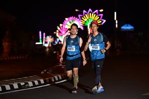 BIB: 41132, 41073
                            <button type="button" onclick="openModal(17278407)" class="btn btn-primary btn-sm float-right btn-popup" data-toggle="modal" data-target=".modal-high-quality">
                        <i class="fas fa-shopping-cart"></i> Add to Cart
                    </button>
                                            <button type="button" onclick="isThisMe(17278407, true)" class="btn btn-success btn-sm float-right btn-popup btn-isme hidden" data-toggle="tooltip" data-placement="bottom" title="นี่คือรูปของคุณใช่ไหม คลิกที่นี่เพื่อเอาเข้าอัลบั้ม">
                        <i class="fas fa-plus"></i> Add to album
                    </button>
                    <button type="button" onclick="isThisMe(17278407, false)" class="btn btn-warning btn-sm float-right btn-popup btn-isnotme hidden">
                        <i class="fas fa-ban"></i> Remove from album
                    </button>