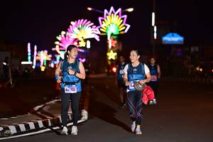 BIB: 
                            <button type="button" onclick="openModal(17292924)" class="btn btn-primary btn-sm float-right btn-popup" data-toggle="modal" data-target=".modal-high-quality">
                        <i class="fas fa-shopping-cart"></i> Add to Cart
                    </button>
                                            <button type="button" onclick="isThisMe(17292924, true)" class="btn btn-success btn-sm float-right btn-popup btn-isme hidden" data-toggle="tooltip" data-placement="bottom" title="นี่คือรูปของคุณใช่ไหม คลิกที่นี่เพื่อเอาเข้าอัลบั้ม">
                        <i class="fas fa-plus"></i> Add to album
                    </button>
                    <button type="button" onclick="isThisMe(17292924, false)" class="btn btn-warning btn-sm float-right btn-popup btn-isnotme hidden">
                        <i class="fas fa-ban"></i> Remove from album
                    </button>