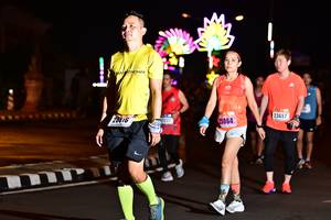 BIB: 23657, 20816, 25064
                            <button type="button" onclick="openModal(17247253)" class="btn btn-primary btn-sm float-right btn-popup" data-toggle="modal" data-target=".modal-high-quality">
                        <i class="fas fa-shopping-cart"></i> Add to Cart
                    </button>
                                            <button type="button" onclick="isThisMe(17247253, true)" class="btn btn-success btn-sm float-right btn-popup btn-isme hidden" data-toggle="tooltip" data-placement="bottom" title="นี่คือรูปของคุณใช่ไหม คลิกที่นี่เพื่อเอาเข้าอัลบั้ม">
                        <i class="fas fa-plus"></i> Add to album
                    </button>
                    <button type="button" onclick="isThisMe(17247253, false)" class="btn btn-warning btn-sm float-right btn-popup btn-isnotme hidden">
                        <i class="fas fa-ban"></i> Remove from album
                    </button>