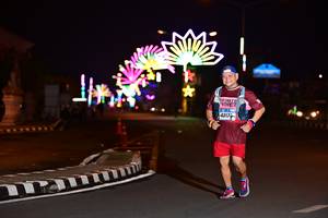 BIB: 4317
                            <button type="button" onclick="openModal(17290583)" class="btn btn-primary btn-sm float-right btn-popup" data-toggle="modal" data-target=".modal-high-quality">
                        <i class="fas fa-shopping-cart"></i> Add to Cart
                    </button>
                                            <button type="button" onclick="isThisMe(17290583, true)" class="btn btn-success btn-sm float-right btn-popup btn-isme hidden" data-toggle="tooltip" data-placement="bottom" title="นี่คือรูปของคุณใช่ไหม คลิกที่นี่เพื่อเอาเข้าอัลบั้ม">
                        <i class="fas fa-plus"></i> Add to album
                    </button>
                    <button type="button" onclick="isThisMe(17290583, false)" class="btn btn-warning btn-sm float-right btn-popup btn-isnotme hidden">
                        <i class="fas fa-ban"></i> Remove from album
                    </button>