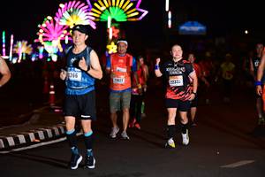 BIB: 1366, 23027, 22333
                            <button type="button" onclick="openModal(17258661)" class="btn btn-primary btn-sm float-right btn-popup" data-toggle="modal" data-target=".modal-high-quality">
                        <i class="fas fa-shopping-cart"></i> Add to Cart
                    </button>
                                            <button type="button" onclick="isThisMe(17258661, true)" class="btn btn-success btn-sm float-right btn-popup btn-isme hidden" data-toggle="tooltip" data-placement="bottom" title="นี่คือรูปของคุณใช่ไหม คลิกที่นี่เพื่อเอาเข้าอัลบั้ม">
                        <i class="fas fa-plus"></i> Add to album
                    </button>
                    <button type="button" onclick="isThisMe(17258661, false)" class="btn btn-warning btn-sm float-right btn-popup btn-isnotme hidden">
                        <i class="fas fa-ban"></i> Remove from album
                    </button>