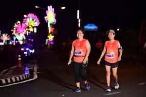 BIB: 27628, 26325
                            <button type="button" onclick="openModal(17270653)" class="btn btn-primary btn-sm float-right btn-popup" data-toggle="modal" data-target=".modal-high-quality">
                        <i class="fas fa-shopping-cart"></i> Add to Cart
                    </button>
                                            <button type="button" onclick="isThisMe(17270653, true)" class="btn btn-success btn-sm float-right btn-popup btn-isme hidden" data-toggle="tooltip" data-placement="bottom" title="นี่คือรูปของคุณใช่ไหม คลิกที่นี่เพื่อเอาเข้าอัลบั้ม">
                        <i class="fas fa-plus"></i> Add to album
                    </button>
                    <button type="button" onclick="isThisMe(17270653, false)" class="btn btn-warning btn-sm float-right btn-popup btn-isnotme hidden">
                        <i class="fas fa-ban"></i> Remove from album
                    </button>
