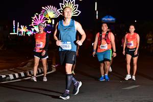 BIB: 2653, 40966, 20002
                            <button type="button" onclick="openModal(17258374)" class="btn btn-primary btn-sm float-right btn-popup" data-toggle="modal" data-target=".modal-high-quality">
                        <i class="fas fa-shopping-cart"></i> Add to Cart
                    </button>
                                            <button type="button" onclick="isThisMe(17258374, true)" class="btn btn-success btn-sm float-right btn-popup btn-isme hidden" data-toggle="tooltip" data-placement="bottom" title="นี่คือรูปของคุณใช่ไหม คลิกที่นี่เพื่อเอาเข้าอัลบั้ม">
                        <i class="fas fa-plus"></i> Add to album
                    </button>
                    <button type="button" onclick="isThisMe(17258374, false)" class="btn btn-warning btn-sm float-right btn-popup btn-isnotme hidden">
                        <i class="fas fa-ban"></i> Remove from album
                    </button>
