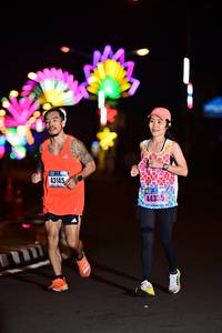 BIB: 43145, 443, 144
                            <button type="button" onclick="openModal(17263406)" class="btn btn-primary btn-sm float-right btn-popup" data-toggle="modal" data-target=".modal-high-quality">
                        <i class="fas fa-shopping-cart"></i> Add to Cart
                    </button>
                                            <button type="button" onclick="isThisMe(17263406, true)" class="btn btn-success btn-sm float-right btn-popup btn-isme hidden" data-toggle="tooltip" data-placement="bottom" title="นี่คือรูปของคุณใช่ไหม คลิกที่นี่เพื่อเอาเข้าอัลบั้ม">
                        <i class="fas fa-plus"></i> Add to album
                    </button>
                    <button type="button" onclick="isThisMe(17263406, false)" class="btn btn-warning btn-sm float-right btn-popup btn-isnotme hidden">
                        <i class="fas fa-ban"></i> Remove from album
                    </button>