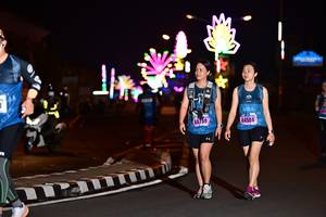 BIB: 44758, 44504
                            <button type="button" onclick="openModal(17292333)" class="btn btn-primary btn-sm float-right btn-popup" data-toggle="modal" data-target=".modal-high-quality">
                        <i class="fas fa-shopping-cart"></i> Add to Cart
                    </button>
                                            <button type="button" onclick="isThisMe(17292333, true)" class="btn btn-success btn-sm float-right btn-popup btn-isme hidden" data-toggle="tooltip" data-placement="bottom" title="นี่คือรูปของคุณใช่ไหม คลิกที่นี่เพื่อเอาเข้าอัลบั้ม">
                        <i class="fas fa-plus"></i> Add to album
                    </button>
                    <button type="button" onclick="isThisMe(17292333, false)" class="btn btn-warning btn-sm float-right btn-popup btn-isnotme hidden">
                        <i class="fas fa-ban"></i> Remove from album
                    </button>