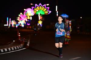 BIB: 44441
                            <button type="button" onclick="openModal(17277443)" class="btn btn-primary btn-sm float-right btn-popup" data-toggle="modal" data-target=".modal-high-quality">
                        <i class="fas fa-shopping-cart"></i> Add to Cart
                    </button>
                                            <button type="button" onclick="isThisMe(17277443, true)" class="btn btn-success btn-sm float-right btn-popup btn-isme hidden" data-toggle="tooltip" data-placement="bottom" title="นี่คือรูปของคุณใช่ไหม คลิกที่นี่เพื่อเอาเข้าอัลบั้ม">
                        <i class="fas fa-plus"></i> Add to album
                    </button>
                    <button type="button" onclick="isThisMe(17277443, false)" class="btn btn-warning btn-sm float-right btn-popup btn-isnotme hidden">
                        <i class="fas fa-ban"></i> Remove from album
                    </button>