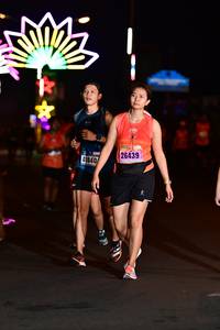 BIB: 26439, 41840
                            <button type="button" onclick="openModal(17248009)" class="btn btn-primary btn-sm float-right btn-popup" data-toggle="modal" data-target=".modal-high-quality">
                        <i class="fas fa-shopping-cart"></i> Add to Cart
                    </button>
                                            <button type="button" onclick="isThisMe(17248009, true)" class="btn btn-success btn-sm float-right btn-popup btn-isme hidden" data-toggle="tooltip" data-placement="bottom" title="นี่คือรูปของคุณใช่ไหม คลิกที่นี่เพื่อเอาเข้าอัลบั้ม">
                        <i class="fas fa-plus"></i> Add to album
                    </button>
                    <button type="button" onclick="isThisMe(17248009, false)" class="btn btn-warning btn-sm float-right btn-popup btn-isnotme hidden">
                        <i class="fas fa-ban"></i> Remove from album
                    </button>