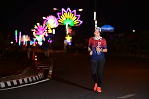 BIB: 
                            <button type="button" onclick="openModal(17277130)" class="btn btn-primary btn-sm float-right btn-popup" data-toggle="modal" data-target=".modal-high-quality">
                        <i class="fas fa-shopping-cart"></i> Add to Cart
                    </button>
                                            <button type="button" onclick="isThisMe(17277130, true)" class="btn btn-success btn-sm float-right btn-popup btn-isme hidden" data-toggle="tooltip" data-placement="bottom" title="นี่คือรูปของคุณใช่ไหม คลิกที่นี่เพื่อเอาเข้าอัลบั้ม">
                        <i class="fas fa-plus"></i> Add to album
                    </button>
                    <button type="button" onclick="isThisMe(17277130, false)" class="btn btn-warning btn-sm float-right btn-popup btn-isnotme hidden">
                        <i class="fas fa-ban"></i> Remove from album
                    </button>