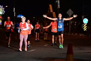 BIB: 2311, 43291, 22940
                            <button type="button" onclick="openModal(17248015)" class="btn btn-primary btn-sm float-right btn-popup" data-toggle="modal" data-target=".modal-high-quality">
                        <i class="fas fa-shopping-cart"></i> Add to Cart
                    </button>
                                            <button type="button" onclick="isThisMe(17248015, true)" class="btn btn-success btn-sm float-right btn-popup btn-isme hidden" data-toggle="tooltip" data-placement="bottom" title="นี่คือรูปของคุณใช่ไหม คลิกที่นี่เพื่อเอาเข้าอัลบั้ม">
                        <i class="fas fa-plus"></i> Add to album
                    </button>
                    <button type="button" onclick="isThisMe(17248015, false)" class="btn btn-warning btn-sm float-right btn-popup btn-isnotme hidden">
                        <i class="fas fa-ban"></i> Remove from album
                    </button>