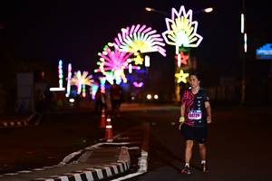 BIB: 44729
                            <button type="button" onclick="openModal(17290382)" class="btn btn-primary btn-sm float-right btn-popup" data-toggle="modal" data-target=".modal-high-quality">
                        <i class="fas fa-shopping-cart"></i> Add to Cart
                    </button>
                                            <button type="button" onclick="isThisMe(17290382, true)" class="btn btn-success btn-sm float-right btn-popup btn-isme hidden" data-toggle="tooltip" data-placement="bottom" title="นี่คือรูปของคุณใช่ไหม คลิกที่นี่เพื่อเอาเข้าอัลบั้ม">
                        <i class="fas fa-plus"></i> Add to album
                    </button>
                    <button type="button" onclick="isThisMe(17290382, false)" class="btn btn-warning btn-sm float-right btn-popup btn-isnotme hidden">
                        <i class="fas fa-ban"></i> Remove from album
                    </button>