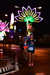 BIB: 41176
                            <button type="button" onclick="openModal(17183367)" class="btn btn-primary btn-sm float-right btn-popup" data-toggle="modal" data-target=".modal-high-quality">
                        <i class="fas fa-shopping-cart"></i> Add to Cart
                    </button>
                                            <button type="button" onclick="isThisMe(17183367, true)" class="btn btn-success btn-sm float-right btn-popup btn-isme hidden" data-toggle="tooltip" data-placement="bottom" title="นี่คือรูปของคุณใช่ไหม คลิกที่นี่เพื่อเอาเข้าอัลบั้ม">
                        <i class="fas fa-plus"></i> Add to album
                    </button>
                    <button type="button" onclick="isThisMe(17183367, false)" class="btn btn-warning btn-sm float-right btn-popup btn-isnotme hidden">
                        <i class="fas fa-ban"></i> Remove from album
                    </button>