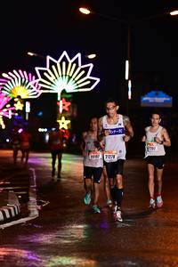 BIB: 7202, 20147, 21278
                            <button type="button" onclick="openModal(17183222)" class="btn btn-primary btn-sm float-right btn-popup" data-toggle="modal" data-target=".modal-high-quality">
                        <i class="fas fa-shopping-cart"></i> Add to Cart
                    </button>
                                            <button type="button" onclick="isThisMe(17183222, true)" class="btn btn-success btn-sm float-right btn-popup btn-isme hidden" data-toggle="tooltip" data-placement="bottom" title="นี่คือรูปของคุณใช่ไหม คลิกที่นี่เพื่อเอาเข้าอัลบั้ม">
                        <i class="fas fa-plus"></i> Add to album
                    </button>
                    <button type="button" onclick="isThisMe(17183222, false)" class="btn btn-warning btn-sm float-right btn-popup btn-isnotme hidden">
                        <i class="fas fa-ban"></i> Remove from album
                    </button>