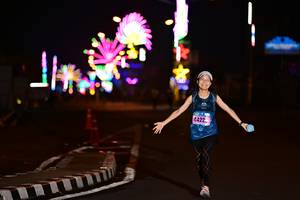 BIB: 4422
                            <button type="button" onclick="openModal(17276683)" class="btn btn-primary btn-sm float-right btn-popup" data-toggle="modal" data-target=".modal-high-quality">
                        <i class="fas fa-shopping-cart"></i> Add to Cart
                    </button>
                                            <button type="button" onclick="isThisMe(17276683, true)" class="btn btn-success btn-sm float-right btn-popup btn-isme hidden" data-toggle="tooltip" data-placement="bottom" title="นี่คือรูปของคุณใช่ไหม คลิกที่นี่เพื่อเอาเข้าอัลบั้ม">
                        <i class="fas fa-plus"></i> Add to album
                    </button>
                    <button type="button" onclick="isThisMe(17276683, false)" class="btn btn-warning btn-sm float-right btn-popup btn-isnotme hidden">
                        <i class="fas fa-ban"></i> Remove from album
                    </button>