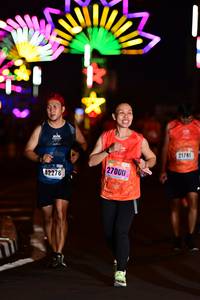 BIB: 21781, 27000, 42278
                            <button type="button" onclick="openModal(17248221)" class="btn btn-primary btn-sm float-right btn-popup" data-toggle="modal" data-target=".modal-high-quality">
                        <i class="fas fa-shopping-cart"></i> Add to Cart
                    </button>
                                            <button type="button" onclick="isThisMe(17248221, true)" class="btn btn-success btn-sm float-right btn-popup btn-isme hidden" data-toggle="tooltip" data-placement="bottom" title="นี่คือรูปของคุณใช่ไหม คลิกที่นี่เพื่อเอาเข้าอัลบั้ม">
                        <i class="fas fa-plus"></i> Add to album
                    </button>
                    <button type="button" onclick="isThisMe(17248221, false)" class="btn btn-warning btn-sm float-right btn-popup btn-isnotme hidden">
                        <i class="fas fa-ban"></i> Remove from album
                    </button>