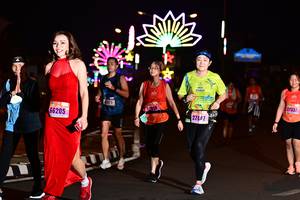 BIB: 27337, 27007, 66205
                            <button type="button" onclick="openModal(17246685)" class="btn btn-primary btn-sm float-right btn-popup" data-toggle="modal" data-target=".modal-high-quality">
                        <i class="fas fa-shopping-cart"></i> Add to Cart
                    </button>
                                            <button type="button" onclick="isThisMe(17246685, true)" class="btn btn-success btn-sm float-right btn-popup btn-isme hidden" data-toggle="tooltip" data-placement="bottom" title="นี่คือรูปของคุณใช่ไหม คลิกที่นี่เพื่อเอาเข้าอัลบั้ม">
                        <i class="fas fa-plus"></i> Add to album
                    </button>
                    <button type="button" onclick="isThisMe(17246685, false)" class="btn btn-warning btn-sm float-right btn-popup btn-isnotme hidden">
                        <i class="fas fa-ban"></i> Remove from album
                    </button>