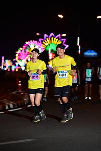 BIB: 44375, 41549
                            <button type="button" onclick="openModal(17279310)" class="btn btn-primary btn-sm float-right btn-popup" data-toggle="modal" data-target=".modal-high-quality">
                        <i class="fas fa-shopping-cart"></i> Add to Cart
                    </button>
                                            <button type="button" onclick="isThisMe(17279310, true)" class="btn btn-success btn-sm float-right btn-popup btn-isme hidden" data-toggle="tooltip" data-placement="bottom" title="นี่คือรูปของคุณใช่ไหม คลิกที่นี่เพื่อเอาเข้าอัลบั้ม">
                        <i class="fas fa-plus"></i> Add to album
                    </button>
                    <button type="button" onclick="isThisMe(17279310, false)" class="btn btn-warning btn-sm float-right btn-popup btn-isnotme hidden">
                        <i class="fas fa-ban"></i> Remove from album
                    </button>